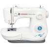 Швейная машина Singer Fashion Mate 3342 белый