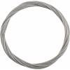 Подставка для телевизора Cactus CS-ST1247BKWN черный/орех 49"-70" макс.40кг напольный