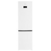 Холодильник Beko B3RCNK402HW 2-хкамерн. белый