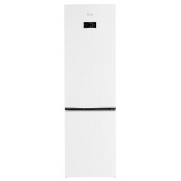 Холодильник Beko B3RCNK402HW 2-хкамерн. белый