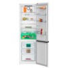 Холодильник Beko B3RCNK402HW 2-хкамерн. белый