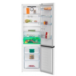 Холодильник Beko B3RCNK402HW 2-хкамерн. белый