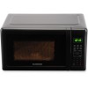 Микроволновая Печь SunWind SUN-MW007 20л. 700Вт черный