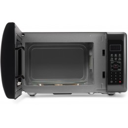 Микроволновая Печь SunWind SUN-MW007 20л. 700Вт черный
