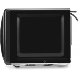 Микроволновая Печь SunWind SUN-MW007 20л. 700Вт черный