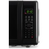 Микроволновая Печь SunWind SUN-MW007 20л. 700Вт черный