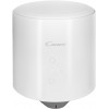 Водонагреватель Candy CR30V-HE1(R) 1.75кВт 30л электрический настенный/белый