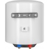 Водонагреватель Candy CR30V-HE1(R) 1.75кВт 30л электрический настенный/белый