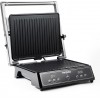 Электрогриль Red Solution SteakPRO RGM-M809 2000Вт черный