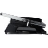 Электрогриль Red Solution SteakPRO RGM-M809 2000Вт черный