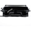 Электрогриль Red Solution SteakPRO RGM-M809 2000Вт черный