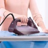 Утюг Braun SI7181VI 3100Вт фиолетовый