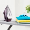 Утюг Braun SI7181VI 3100Вт фиолетовый