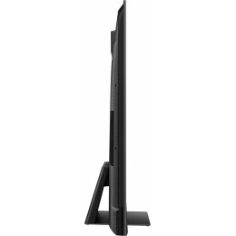 Телевизор LED Hisense 75" 75U8KQ темно-серый 4K Ultra HD 120Hz DVB-T DVB-T2 DVB-C DVB-S DVB-S2 USB WiFi Smart TV