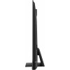 Телевизор LED Hisense 75" 75U8KQ темно-серый 4K Ultra HD 120Hz DVB-T DVB-T2 DVB-C DVB-S DVB-S2 USB WiFi Smart TV