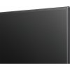 Телевизор LED Hisense 75" 75U8KQ темно-серый 4K Ultra HD 120Hz DVB-T DVB-T2 DVB-C DVB-S DVB-S2 USB WiFi Smart TV