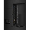 Телевизор LED Hisense 75" 75U8KQ темно-серый 4K Ultra HD 120Hz DVB-T DVB-T2 DVB-C DVB-S DVB-S2 USB WiFi Smart TV