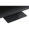 Телевизор LED Hisense 75" 75U8KQ темно-серый 4K Ultra HD 120Hz DVB-T DVB-T2 DVB-C DVB-S DVB-S2 USB WiFi Smart TV
