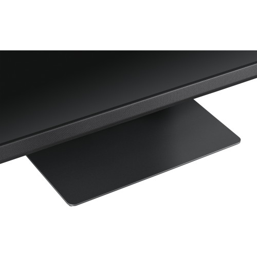 Телевизор LED Hisense 75" 75U8KQ темно-серый 4K Ultra HD 120Hz DVB-T DVB-T2 DVB-C DVB-S DVB-S2 USB WiFi Smart TV