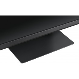 Телевизор LED Hisense 75" 75U8KQ темно-серый 4K Ultra HD 120Hz DVB-T DVB-T2 DVB-C DVB-S DVB-S2 USB WiFi Smart TV