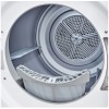 Сушильная машина LG DC90V3V6W.BBWPCOM кл.энер.:A++ макс.загр.:9кг белый