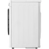 Сушильная машина LG DC90V3V6W.BBWPCOM кл.энер.:A++ макс.загр.:9кг белый