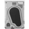 Сушильная машина LG DC90V3V6W.BBWPCOM кл.энер.:A++ макс.загр.:9кг белый