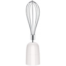 Блендер погружной Scarlett SC-HB42F09 1100Вт белый