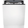 Посудомоечная машина встраив. Electrolux EEM69410W 2200Вт полноразмерная