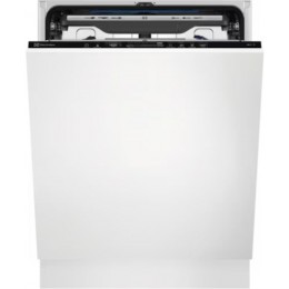 Посудомоечная машина встраив. Electrolux EEM69410W 2200Вт полноразмерная