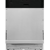 Посудомоечная машина встраив. Electrolux EEM69410W 2200Вт полноразмерная