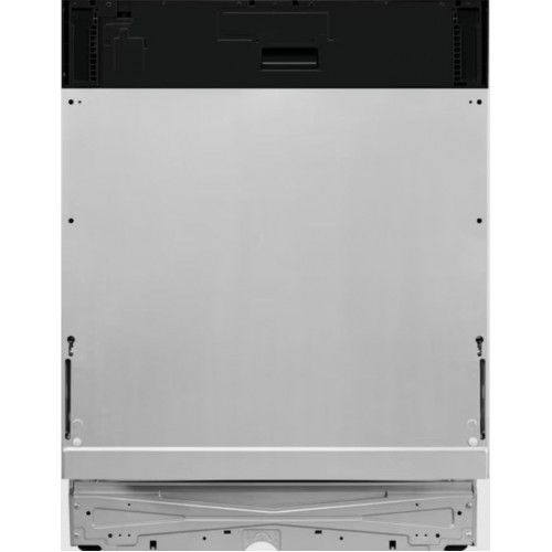 Посудомоечная машина встраив. Electrolux EEM69410W 2200Вт полноразмерная