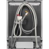 Посудомоечная машина встраив. Electrolux EEM69410W 2200Вт полноразмерная