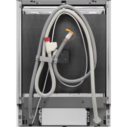 Посудомоечная машина встраив. Electrolux EEM69410W 2200Вт полноразмерная