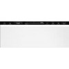 Посудомоечная машина встраив. Electrolux EEM69410W 2200Вт полноразмерная