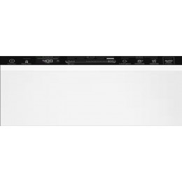 Посудомоечная машина встраив. Electrolux EEM69410W 2200Вт полноразмерная