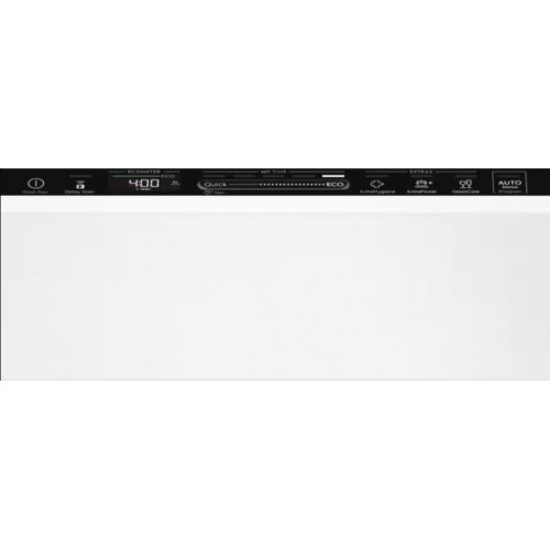 Посудомоечная машина встраив. Electrolux EEM69410W 2200Вт полноразмерная