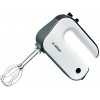 Миксер ручной Bosch MFQ49700 850Вт белый