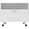 Конвектор Breeon Pro Heat BCPT-1500 KM 1500Вт белый