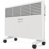 Конвектор Breeon Pro Heat BCPT-1500 KM 1500Вт белый