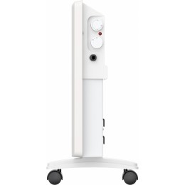 Конвектор Breeon Pro Heat BCPT-1500 KM 1500Вт белый