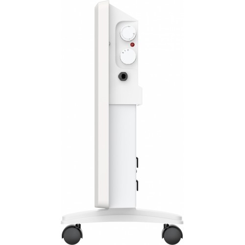 Конвектор Breeon Pro Heat BCPT-1500 KM 1500Вт белый