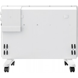 Конвектор Breeon Pro Heat BCPT-1500 KM 1500Вт белый