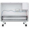 Конвектор Breeon Pro Heat BCPT-1500 KM 1500Вт белый