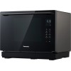 Микроволновая Печь Panasonic NN-CS89LBZPE 31л. 1000Вт черный