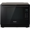 Микроволновая Печь Panasonic NN-CS89LBZPE 31л. 1000Вт черный