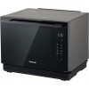 Микроволновая Печь Panasonic NN-CS89LBZPE 31л. 1000Вт черный