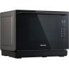 Микроволновая Печь Panasonic NN-CS89LBZPE 31л. 1000Вт черный