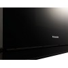 Микроволновая Печь Panasonic NN-CS89LBZPE 31л. 1000Вт черный