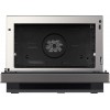 Микроволновая Печь Panasonic NN-CS89LBZPE 31л. 1000Вт черный